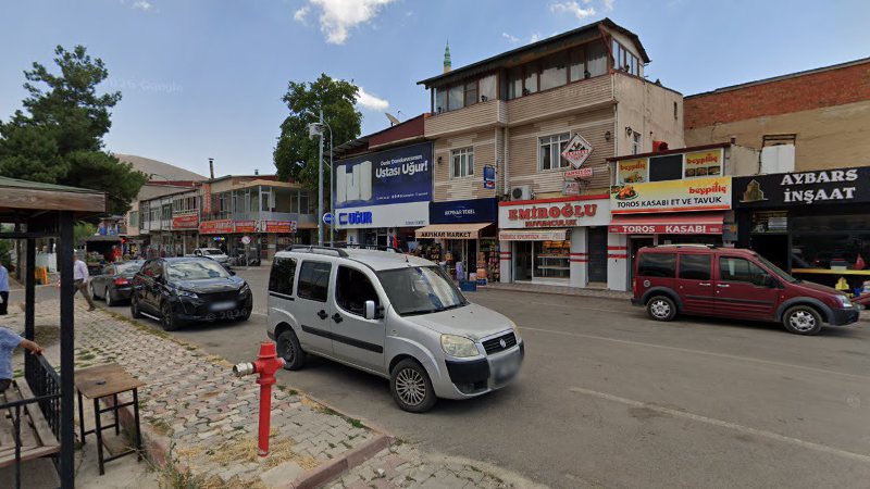 Emiroğlu Kuyumculuk