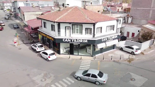CAN YILDIRIM KUYUMCULUK