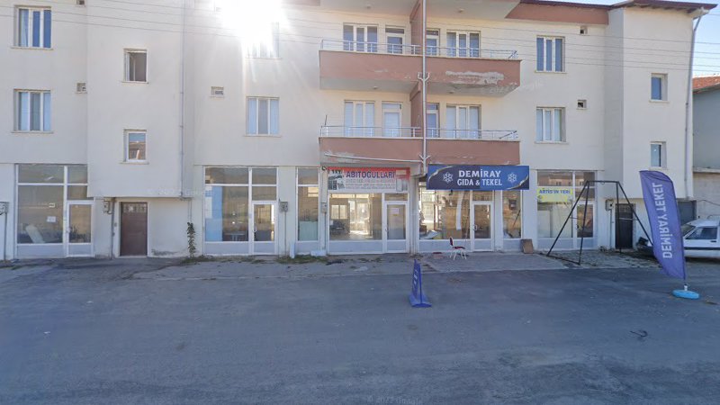Abitoğullari