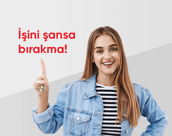 Yargı Akademi
