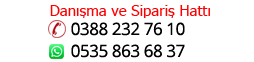 Botanik Çiçekçilik & Organizasyon