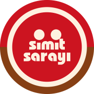 Burcu Simit Sarayı