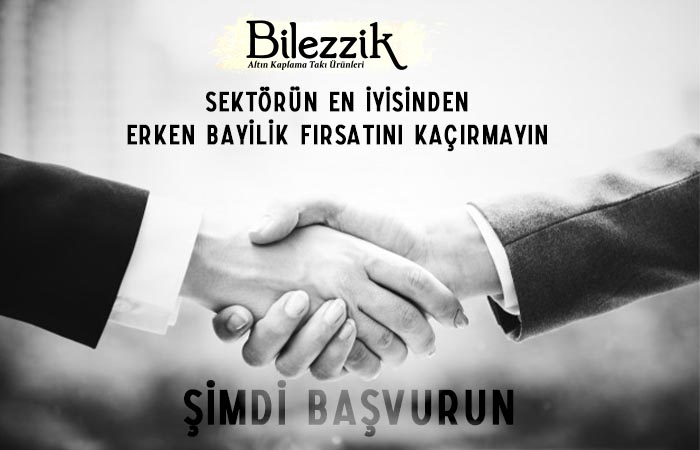 Bilezzik Niğde