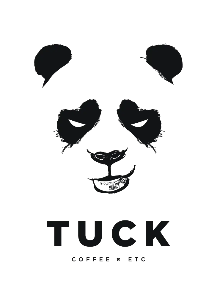 Tuck Coffee X Etc Niğde