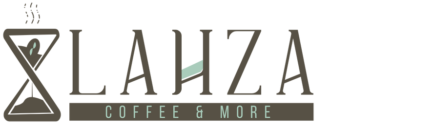 Lahza Cafe