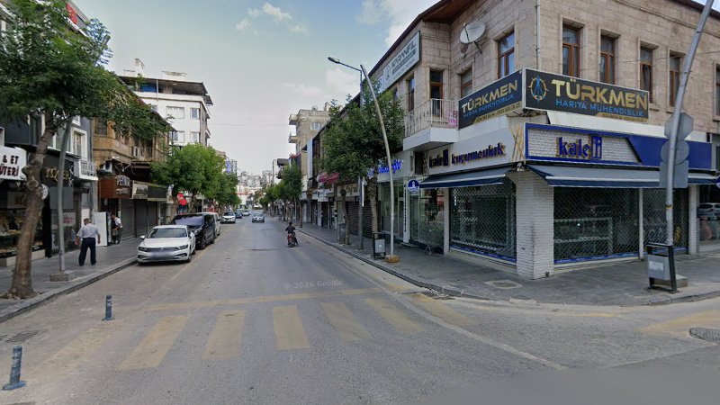 Karanfil Kuyumculuk