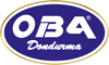 Oba Dondurma