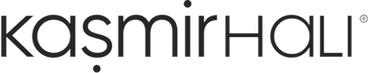 Kaşmir – Zümrüt Halı Home