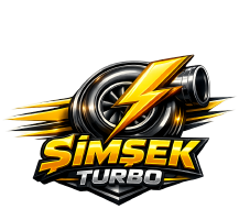 Şimşek Turbo