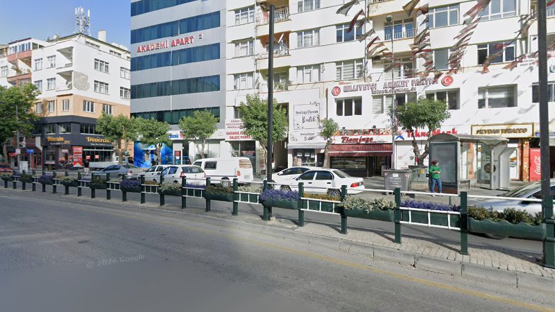 Flamingo Pastanesi