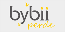 Bii Perde