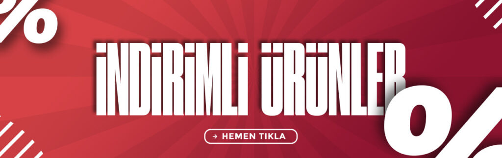 Haydi Giy