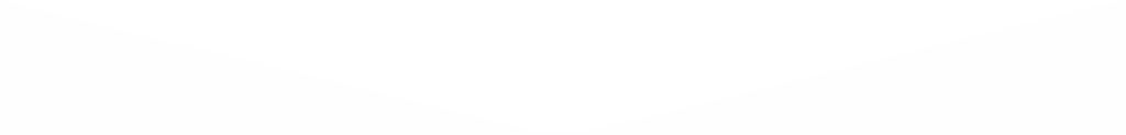 Microchem Madencilik