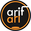 Arif Arı Sigorta