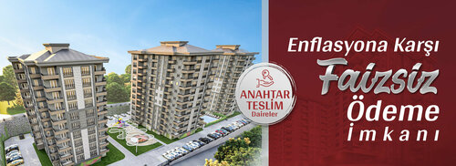 Adalı İnşaat