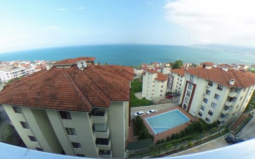 Realty-ORDU