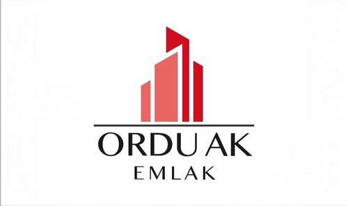 Ak Emlak