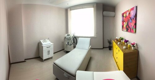 Estetic Home