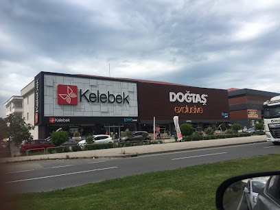 Doğtaş Exclusive Ordu Altınordu