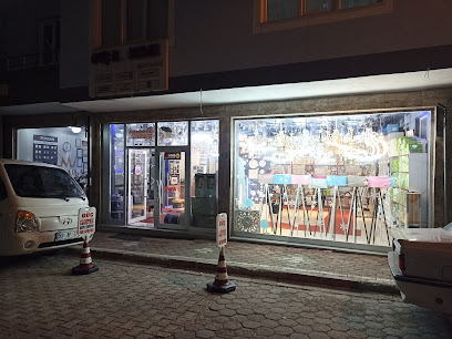 GÜÇ ELEKTRİK VE ISI SİSTEMLERİ