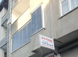 Demircioğlu Römork Sanayi – Oto Lastik Balans Demir Doğrama
