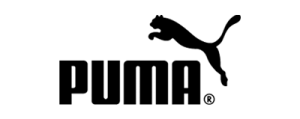 Erateks Tekstil