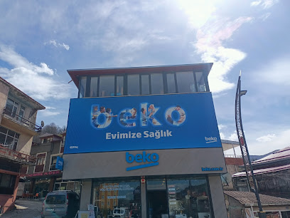 Beko