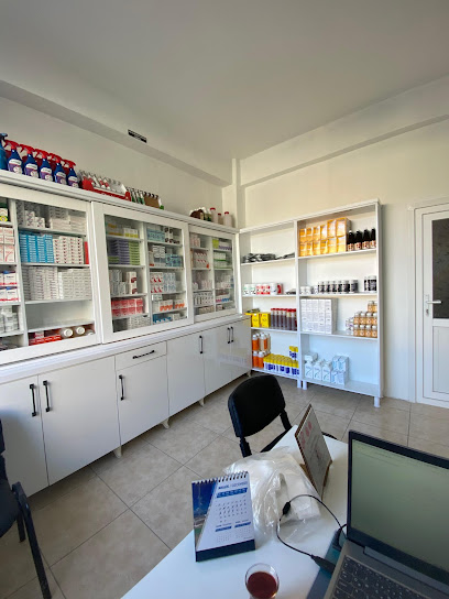 Aydoğan Veteriner Kliniği