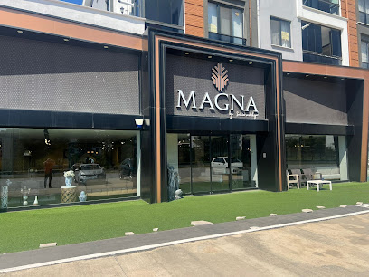 Magna Home