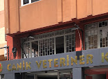 Aksoy Veteriner Kliniği
