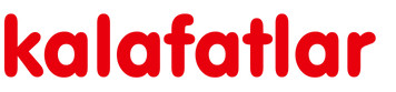 Kalafatlar