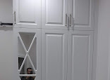 GÜNEY MOBİLYA