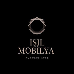 IŞIL MOBİLYA