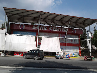 Acar Center