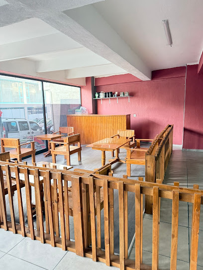 Düziçi Sores Gym Fitness Spor Salonu