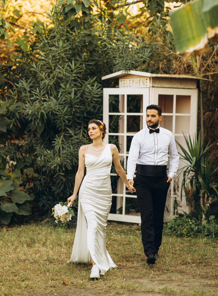 Akdeniz Wedding Kadirli Düğün Fotoğrafçısı