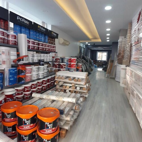 Sanat yapı