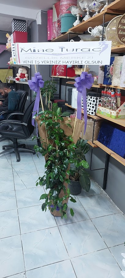 FLOR’EM ÇİÇEK EVİ Osmaniye