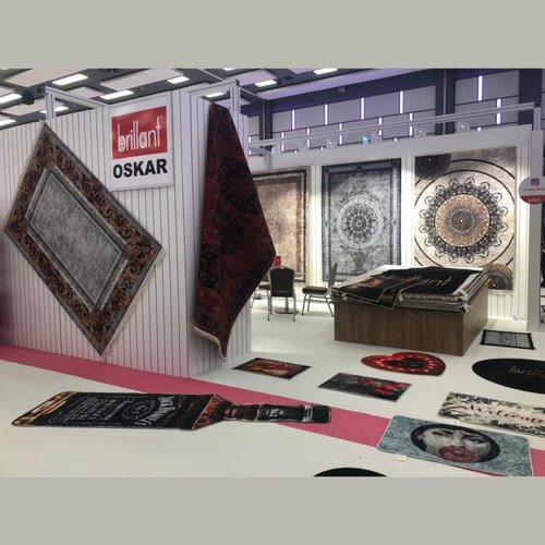 Gülçeyiz Brillant Store