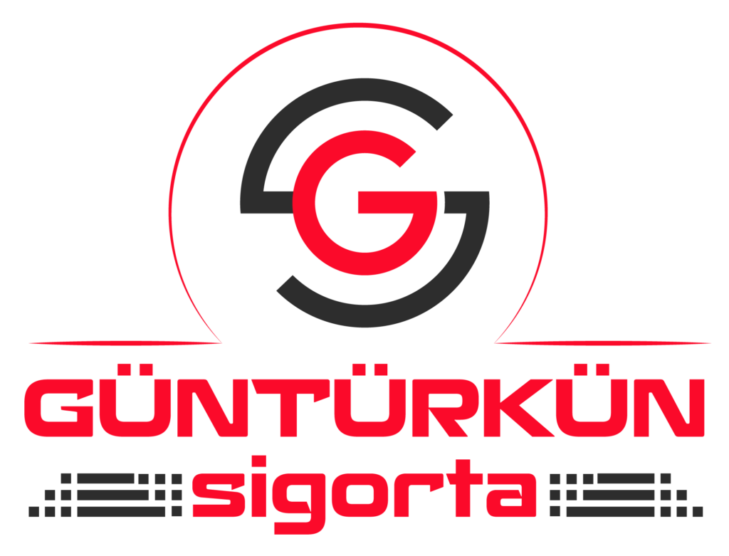Güntürkün Sigorta