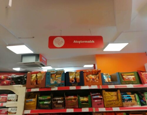 Anne Mutfağı Ev Yemekleri