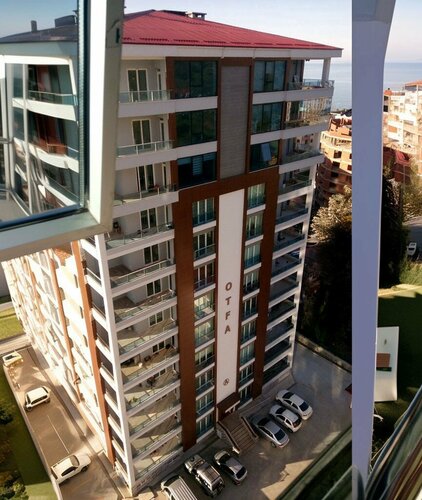 Peroma İnşaat