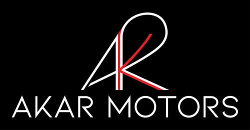 Akar Motors