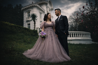 Emin Güney fotoğrafçılık