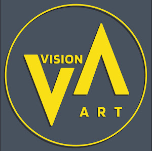 Vision Art Media & Production