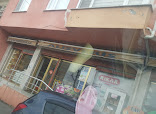 KURUHAL FINDIKLI ŞUBESİ