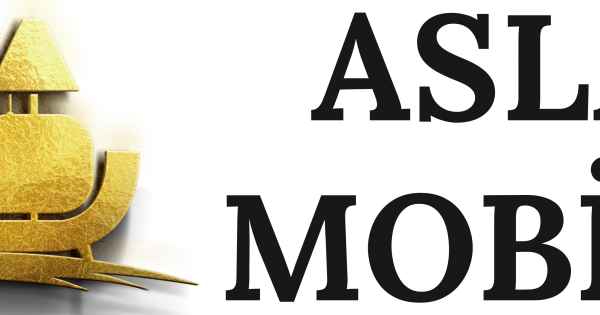 Aslan Mobilya