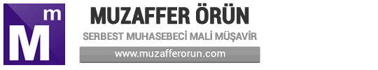 Smmm Muzaffer Örün
