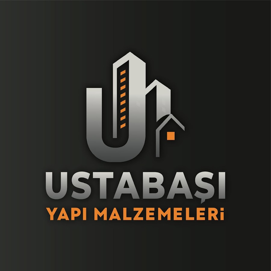 Ustabaşı İnşaat & Yapı Malzemeleri