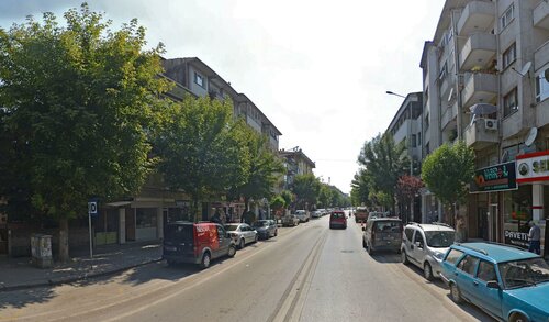 Kotaoğlu Bakkaliyesi